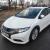 Honda Civic 1.8 104кВ